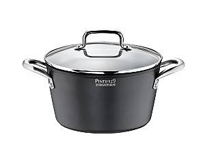 Cratita PINTI St1 24cm, 5l