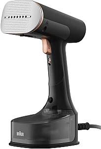 Отпариватель для одежды BRAUN GS7077BK