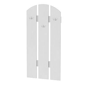 Вешалка KompaniT B-1 нимфея альба