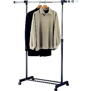 Cuier Artex 28.11.07