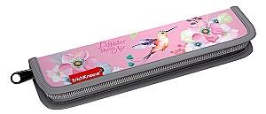 Penar Erich Krause Colibri