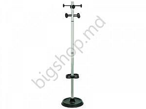 Вешалка CBP Rainbow (white)