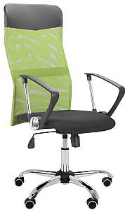 Офисное кресло Nowy Styl Ultra Зеленый