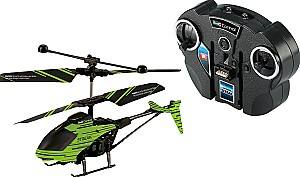 Jucarie teleghidata Revell Streak Glow in the dark 23829