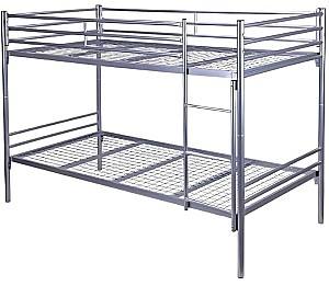 Pat Nowy Styl 1210123 Aluminiu