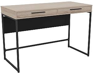 Письменный стол Art Metal Furniture Campari