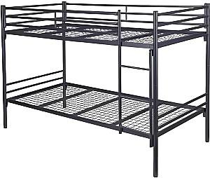 Pat Nowy Styl 1210122 Black