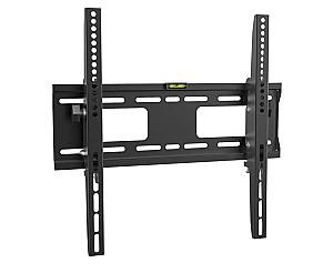 Suport pentru televizor Signal LP42-44DT