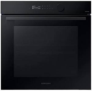 Духовой шкаф электрический Samsung NV7B5645TAK/WT