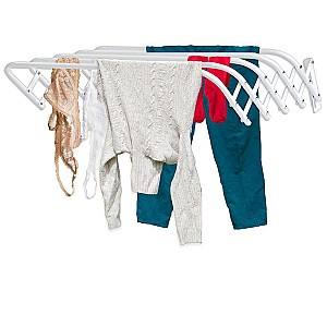 Uscator de rufe Sepio 103/8134 Super