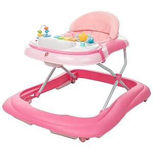 Premergator Premaman Sea World Roz