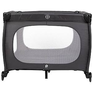 Манеж Premaman Antracit