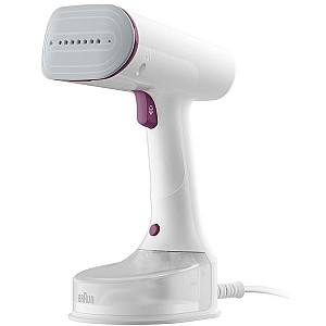 Отпариватель для одежды BRAUN GS5011PU