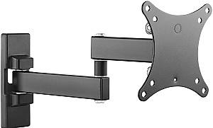 Кронштейн для телевизора Holmios 55002