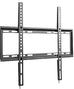 Кронштейн для телевизора Holmios 55008