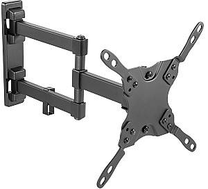 Кронштейн для телевизора Holmios 55017