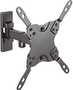 Кронштейн для телевизора Holmios 55016