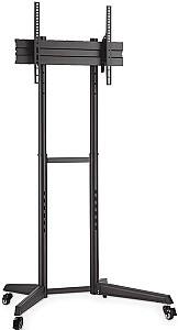 Кронштейн для телевизора Holmios 60003