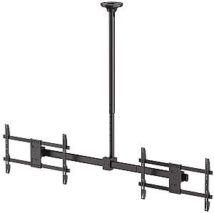 Кронштейн для телевизора Holmios 55030