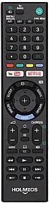 Аэромышь-пульт Holmios Universal Sony Smart TV 405015005