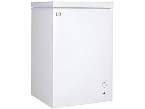 Морозильный ларь UD FBD-150(W)