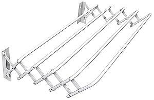 Uscator de rufe Gimi 38595