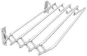 Uscator de rufe Gimi Brio120 Super