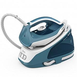 Утюг TEFAL SV6131E0