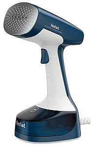 Отпариватель для одежды TEFAL DT7130E1
