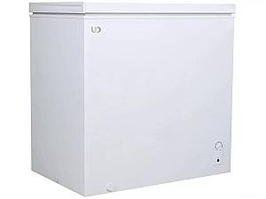 Морозильный ларь UD FBD-200(W)