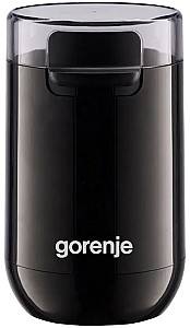 Кофемолка Gorenje SMK150SB