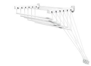 Uscator de rufe Gimi Lift 160