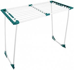 Uscator de rufe Eurogold MagicU20m