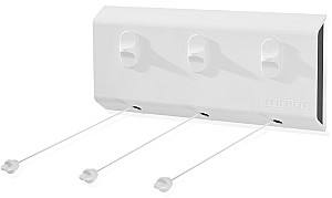 Uscator de rufe Leifheit Rollfix 150