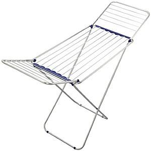 Uscator de rufe Leifheit SIENA 180