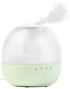 Увлажнитель воздуха Badabulle Bubble
