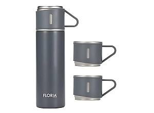 Термос Floria ZLN0745