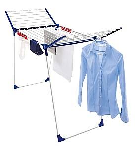 Uscator de rufe Leifheit PEGASUS 200 COMFORT