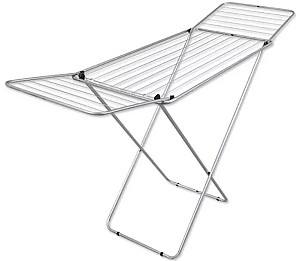 Uscator de rufe Zilan ZLN7764