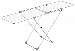 Uscator de rufe Gimi Duo