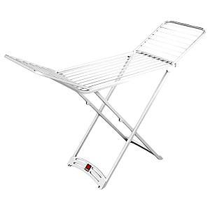 Uscator de rufe Gimi Zaffiro XXL