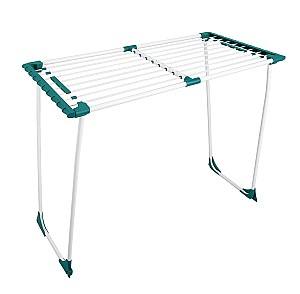 Uscator de rufe Eurogold Magic 0507U