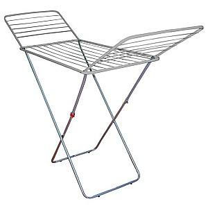 Uscator de rufe Eurogold Stabilo 0503SE