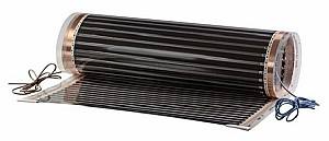 Podea calda electrica Zamel FGP-80 (FGP80052)