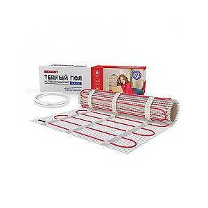 Теплый пол электрический Rexant RNX-3.5-525