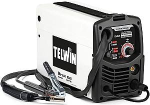 Сварочный аппарат Telwin BIMAX 150i SYNERGIC