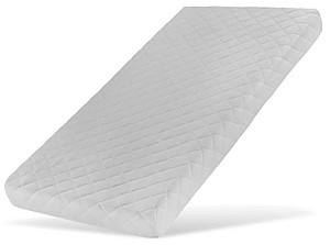 Saltea pentru copii Petite&Mars Coco Dream