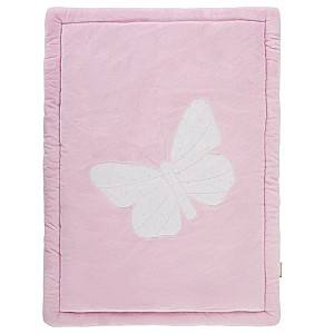 Коврик для детей Premaman Butterfly
