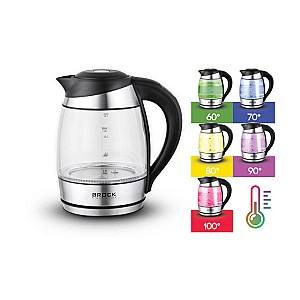 Электрочайник Brock WK 2106 LL