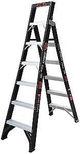 Лестница Lider-Tech LDR2000